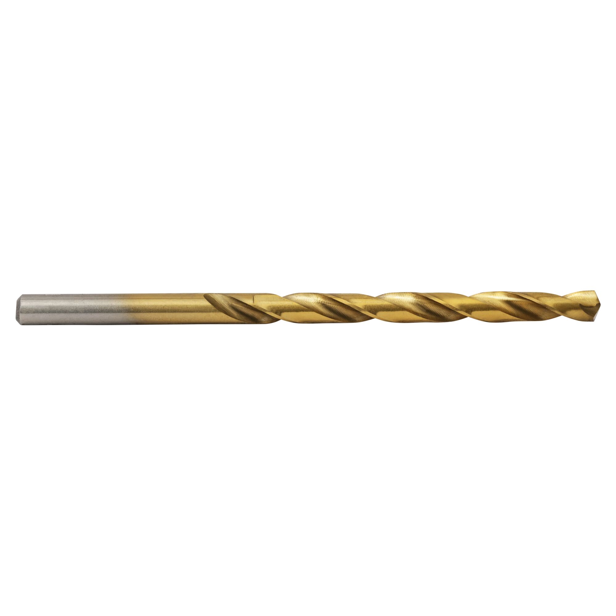  - Drill Bits